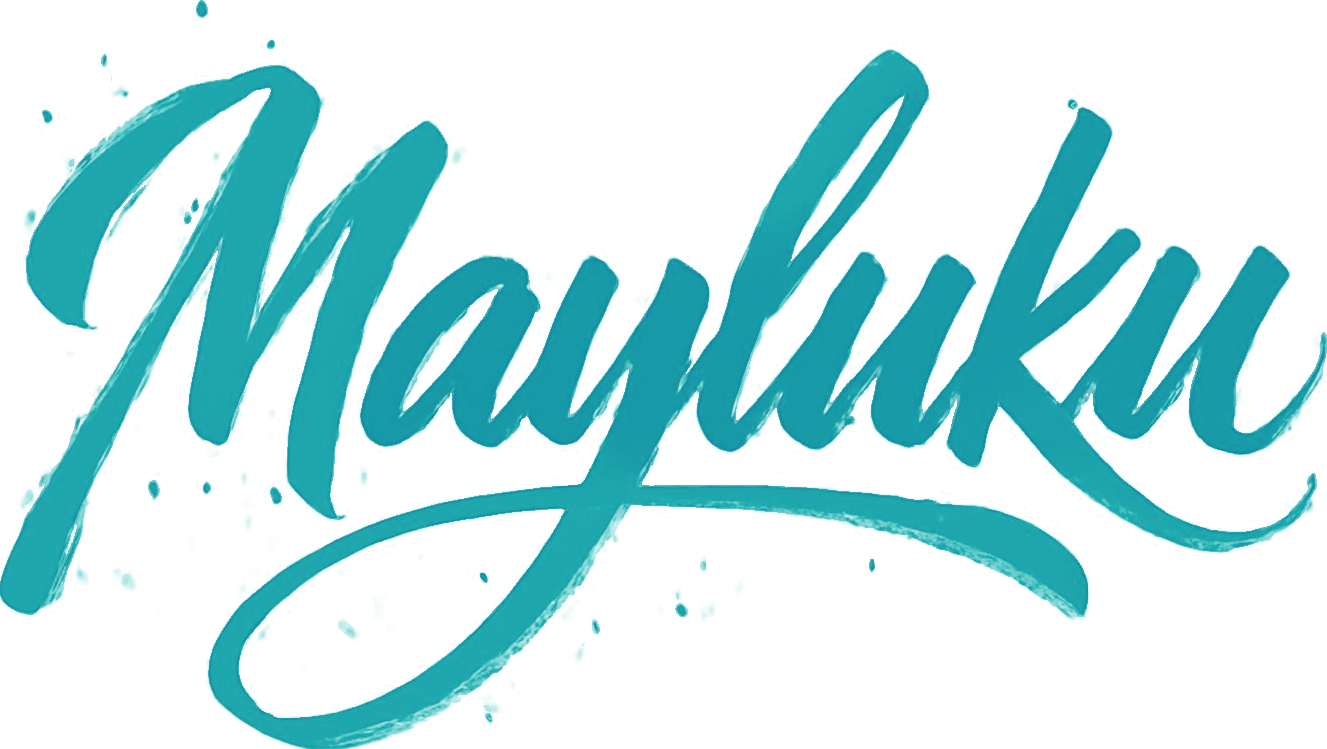 Mayluku
